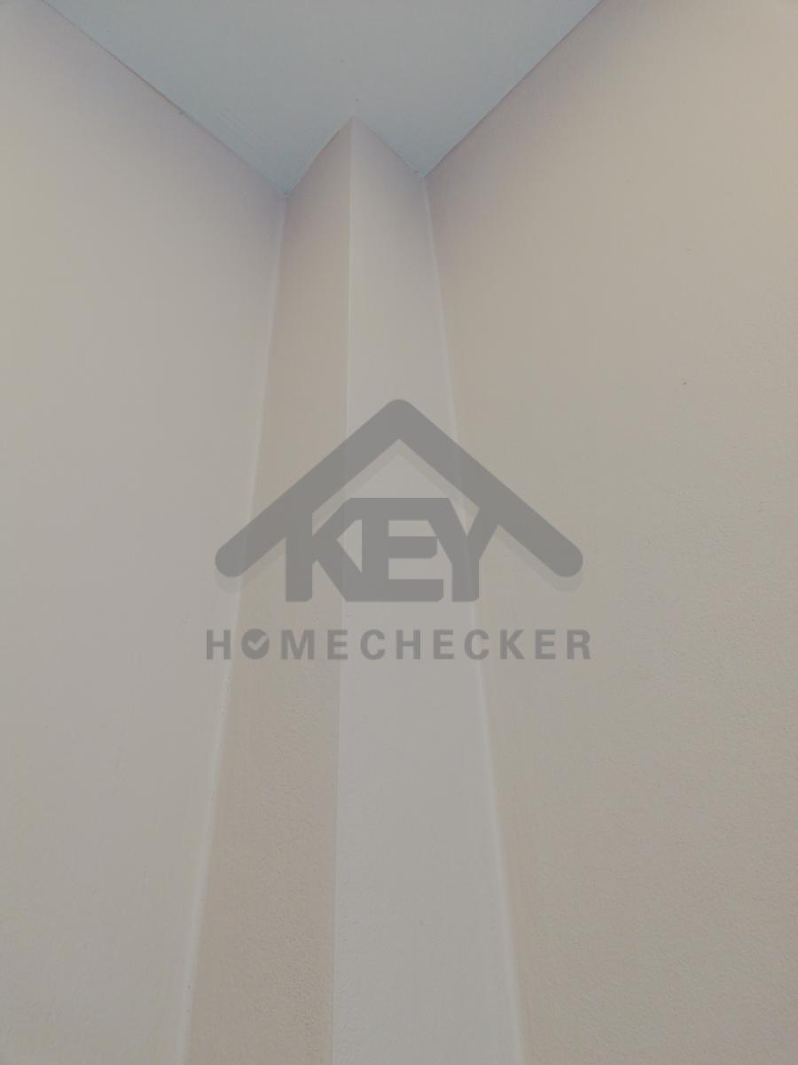 งานห้องนอนชั้น 1 (1)