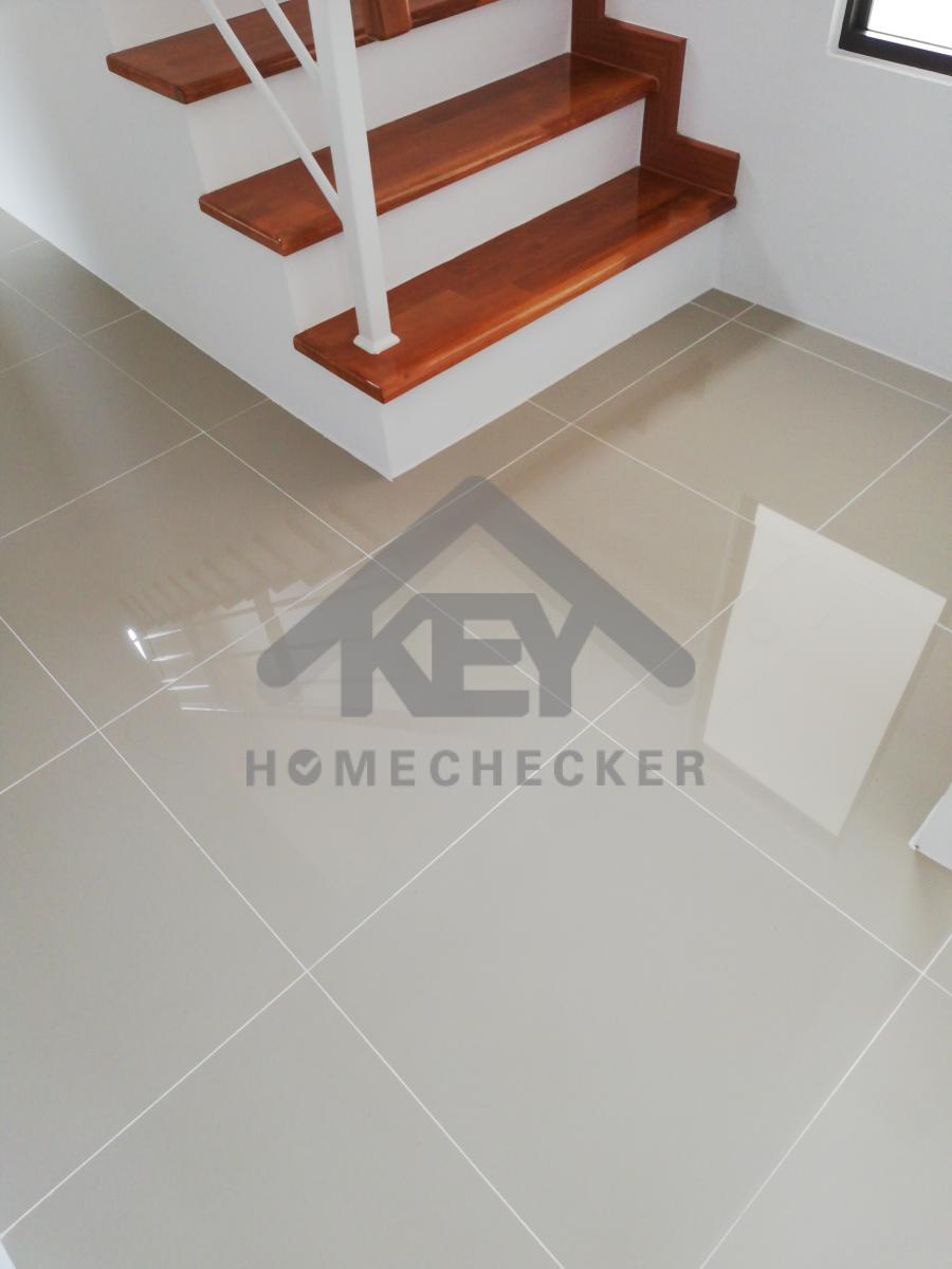 งานห้องโถง ห้องนั่งเล่น