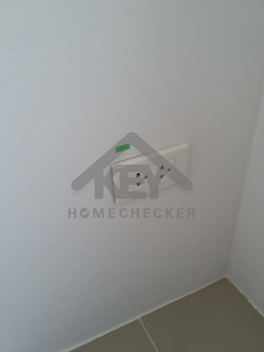 งานห้องโถง ห้องนั่งเล่น