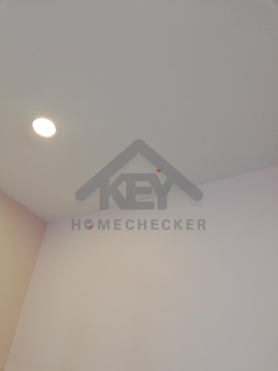 งานห้องนอนชั้น 1 (1)