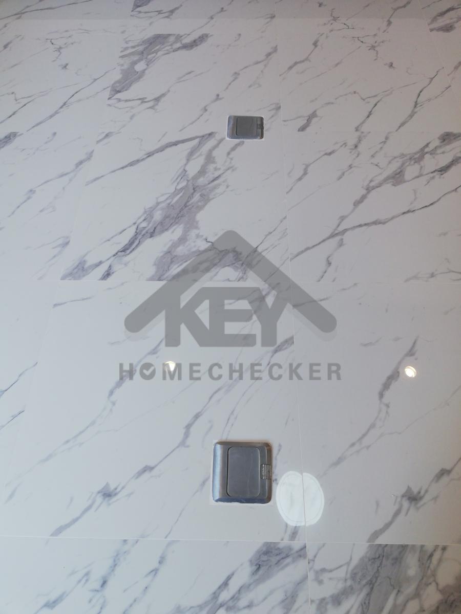 งานไฟฟ้าและระบบความปลอดภัย