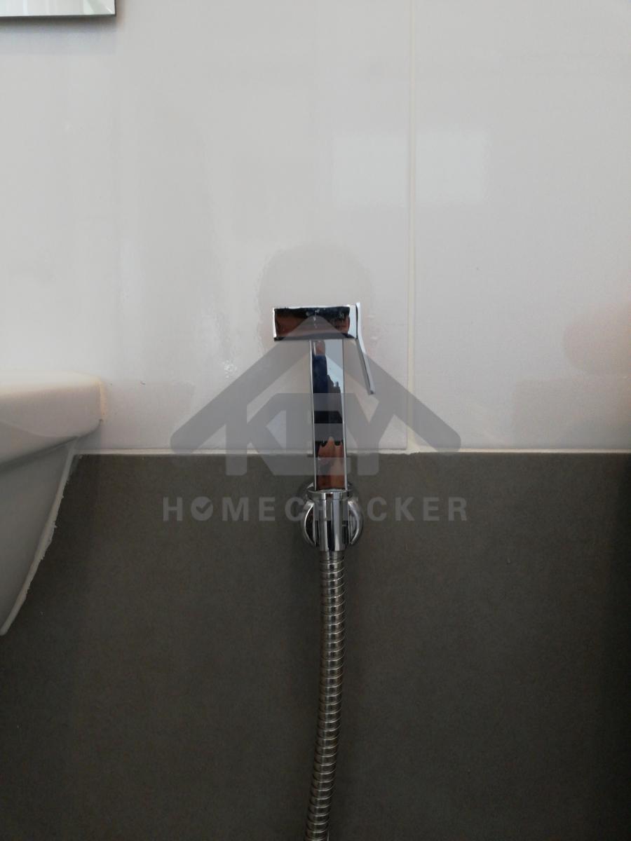 งานห้องน้ำชั้น 1 (1)