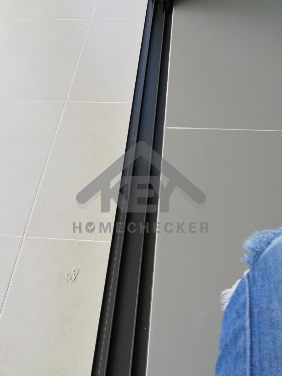 งานห้องโถง ห้องนั่งเล่น