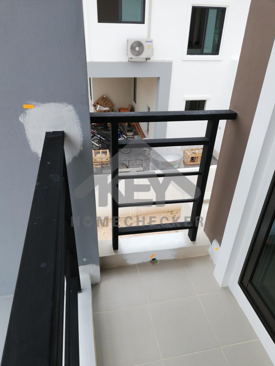 งานห้องนอนชั้น 2 (3)