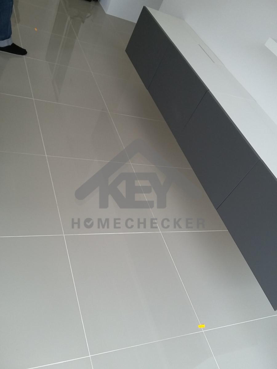 งานห้องโถง ห้องนั่งเล่น