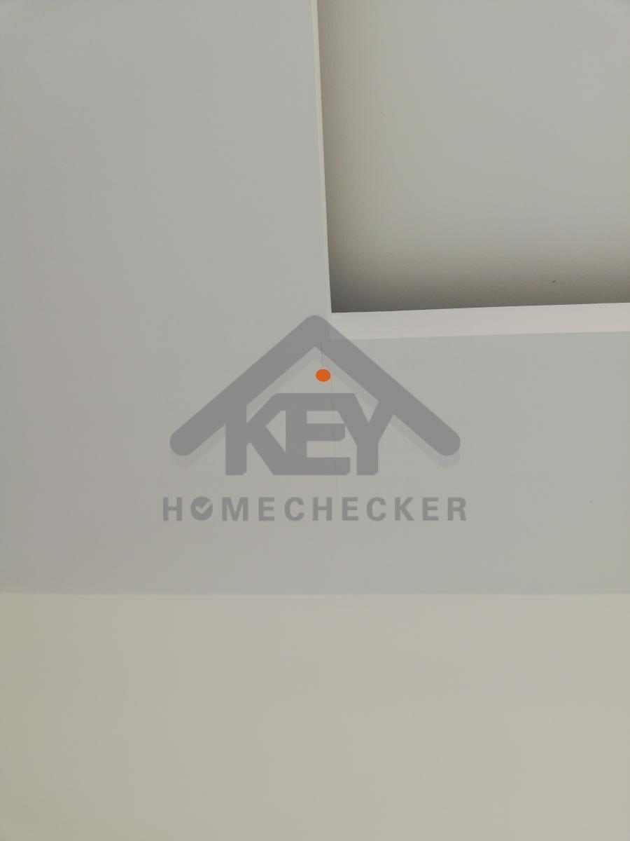 งานห้องโถง ห้องนั่งเล่น