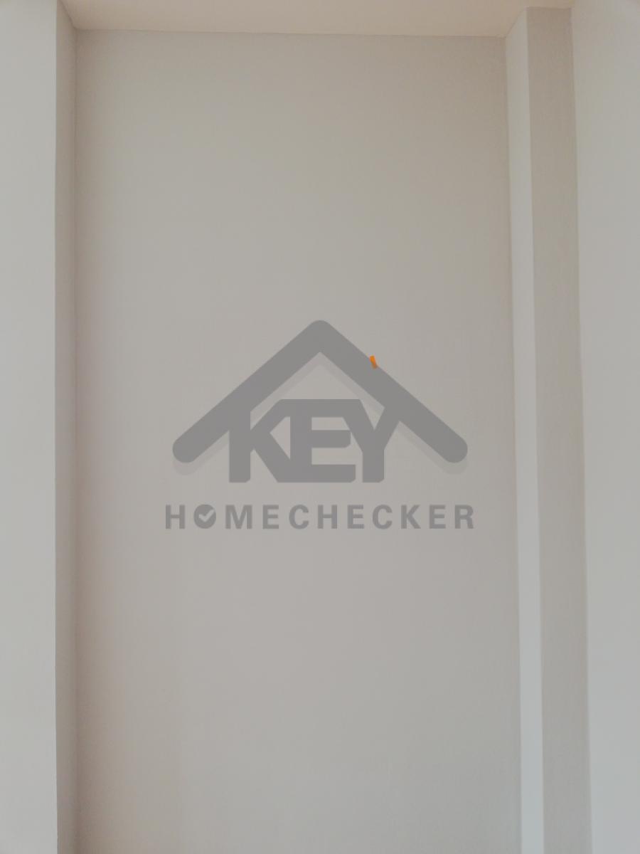 งานห้องนอนชั้น 2 (1)