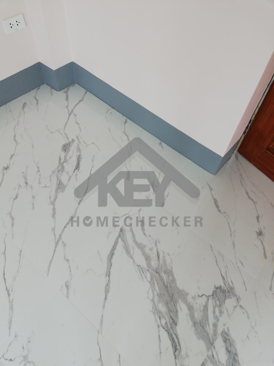 งานห้องนอนชั้น 1 (1)