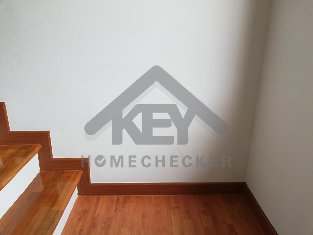 งานบันไดชั้น 2