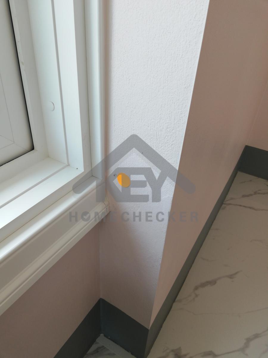 งานห้องนอนชั้น 1 (1)