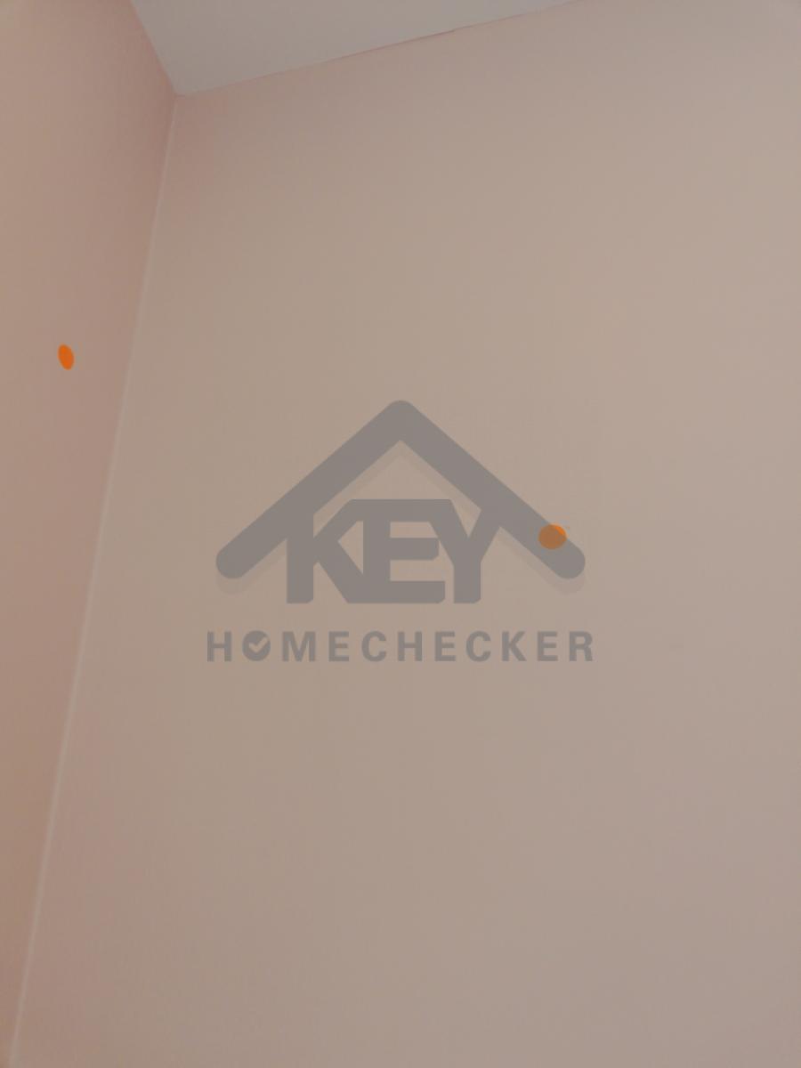 งานห้องนอนชั้น 1 (1)