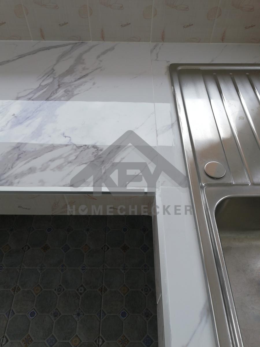 งานห้องครัวชั้น 1