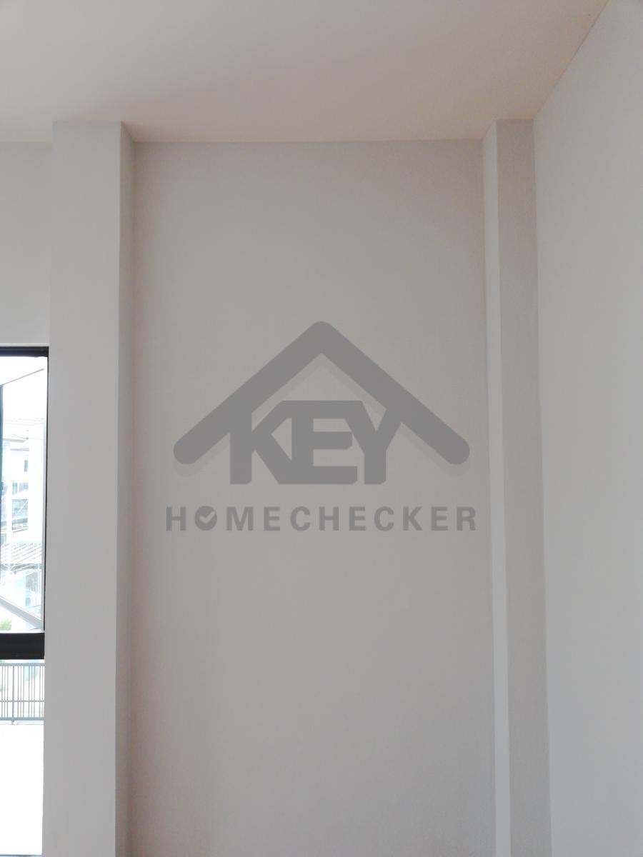 งานห้องนอนชั้น 2 (1)