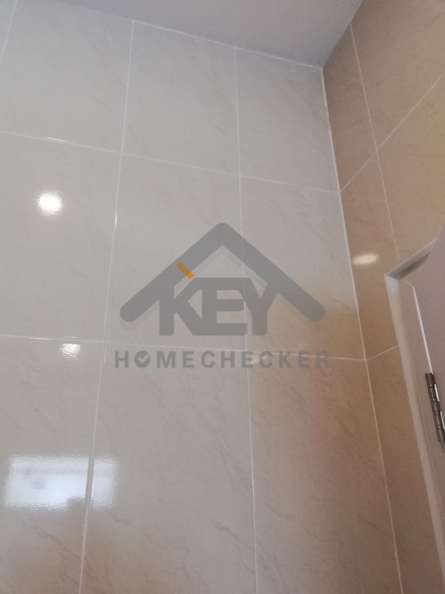 งานห้องน้ำชั้น 2 (1)