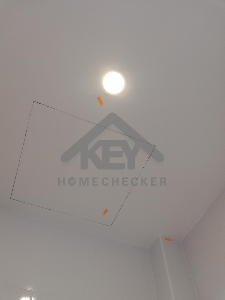 งานห้องน้ำชั้น 2 (2)