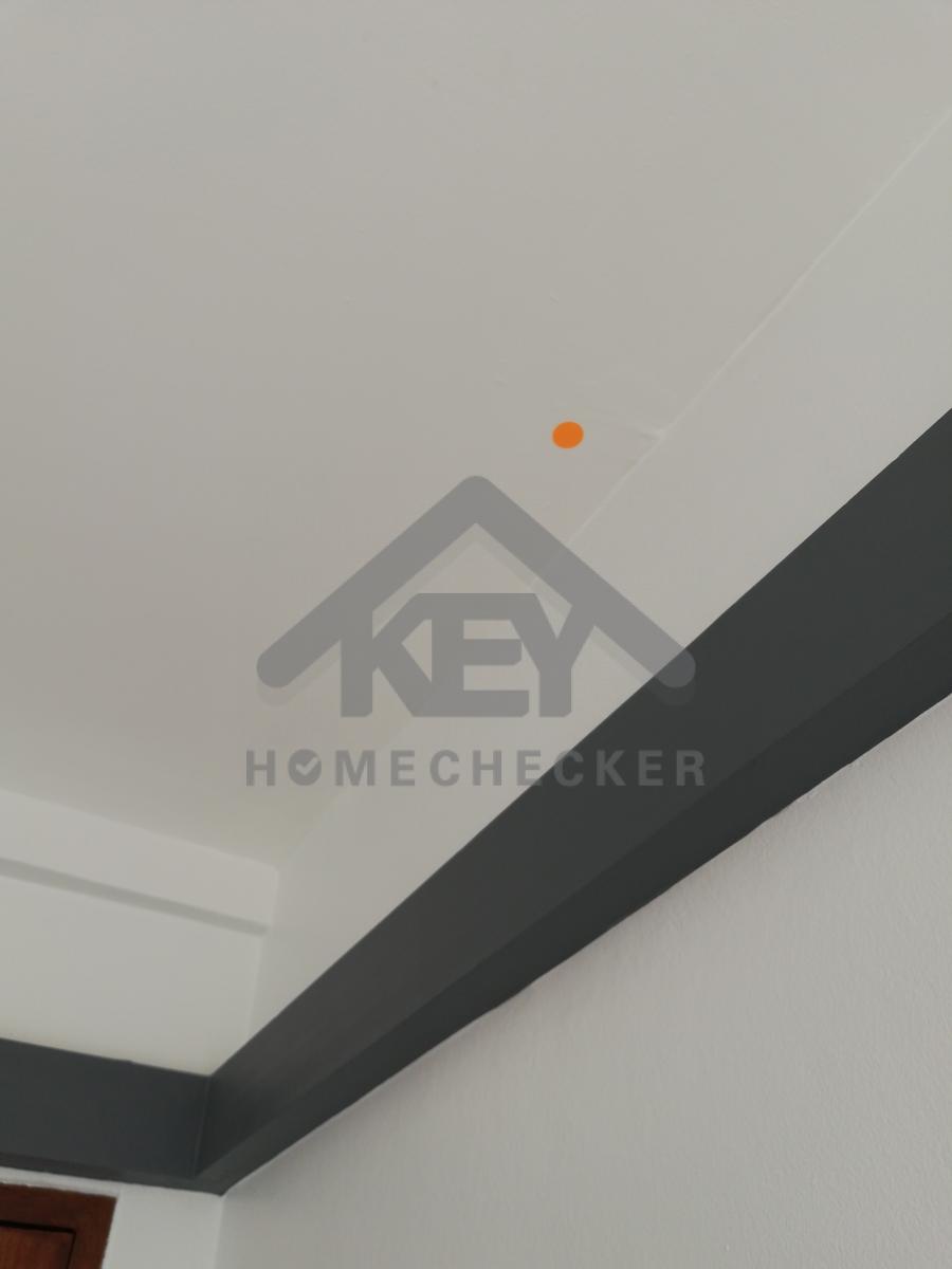 งานชั้นลอย