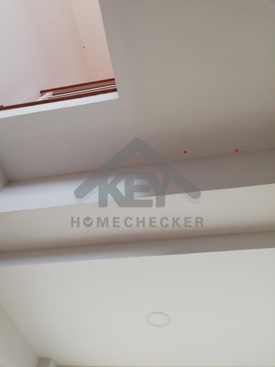 งานบันไดชั้น 1