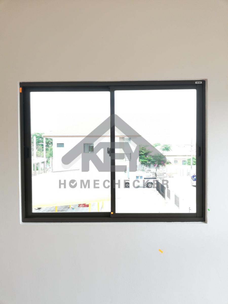 งานห้องนอนชั้น 2 (1)