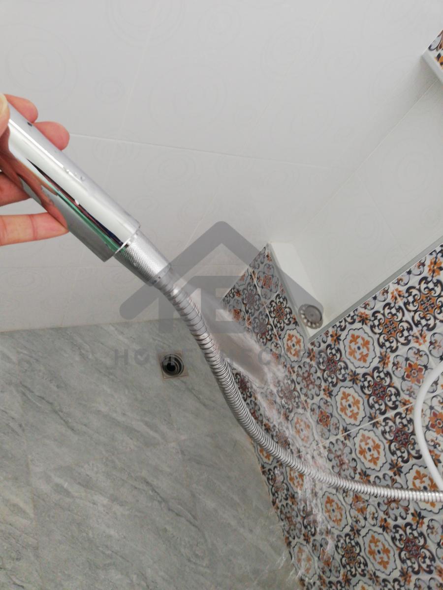 งานห้องน้ำชั้น 1 (1)