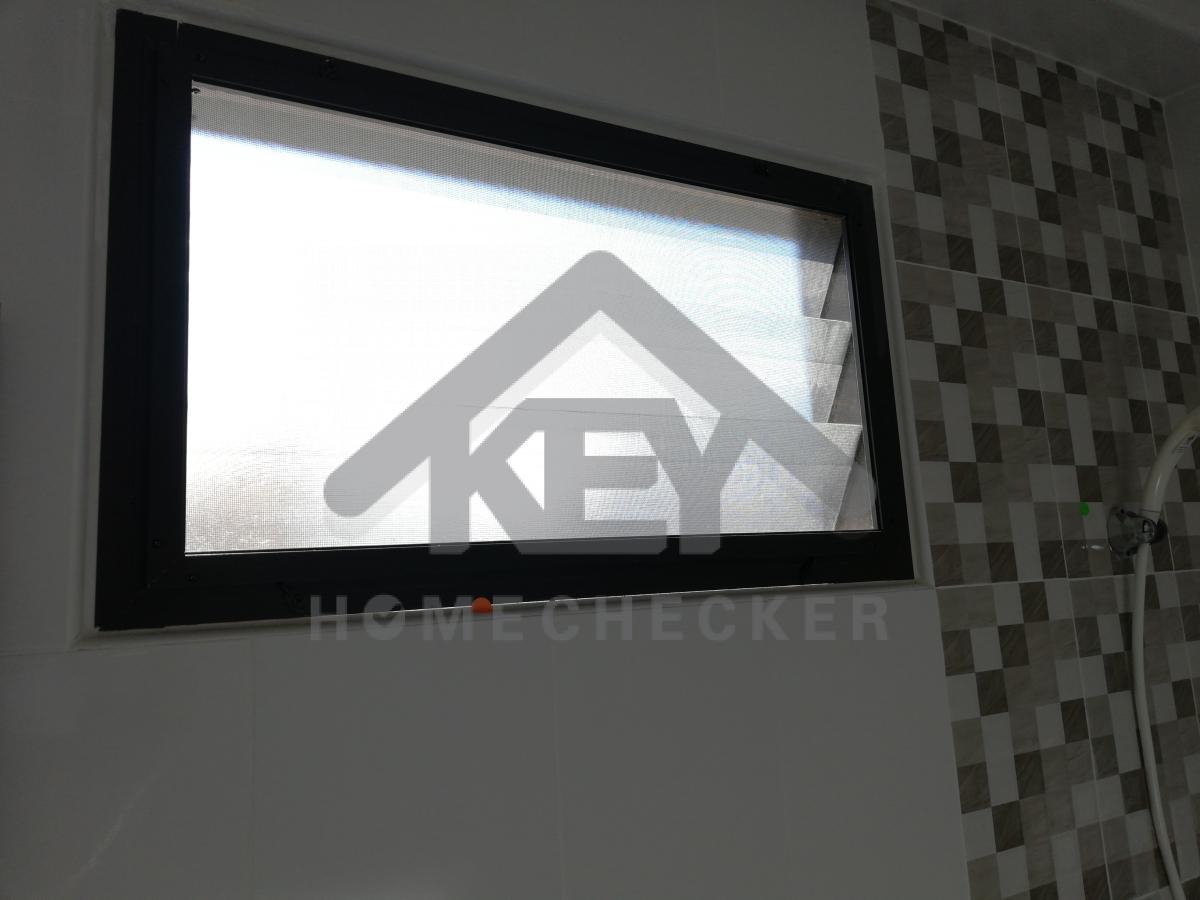 งานห้องน้ำชั้น 1 (1)