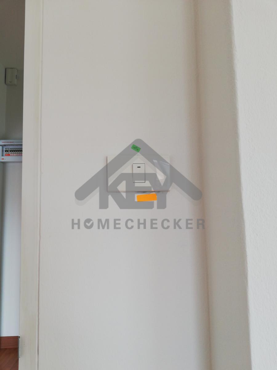 งานห้องนอนชั้น 2 (1)