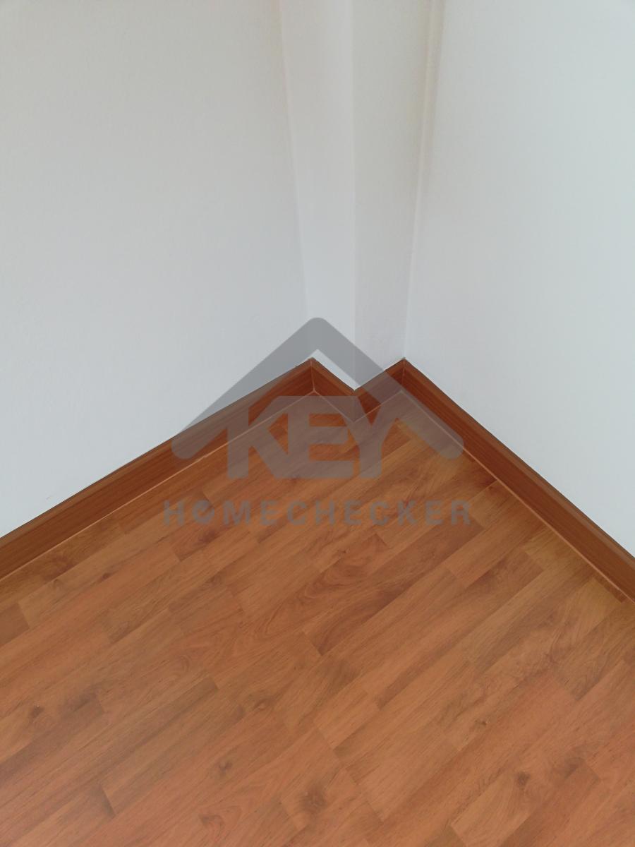 งานห้องนอนชั้น 2 (1)