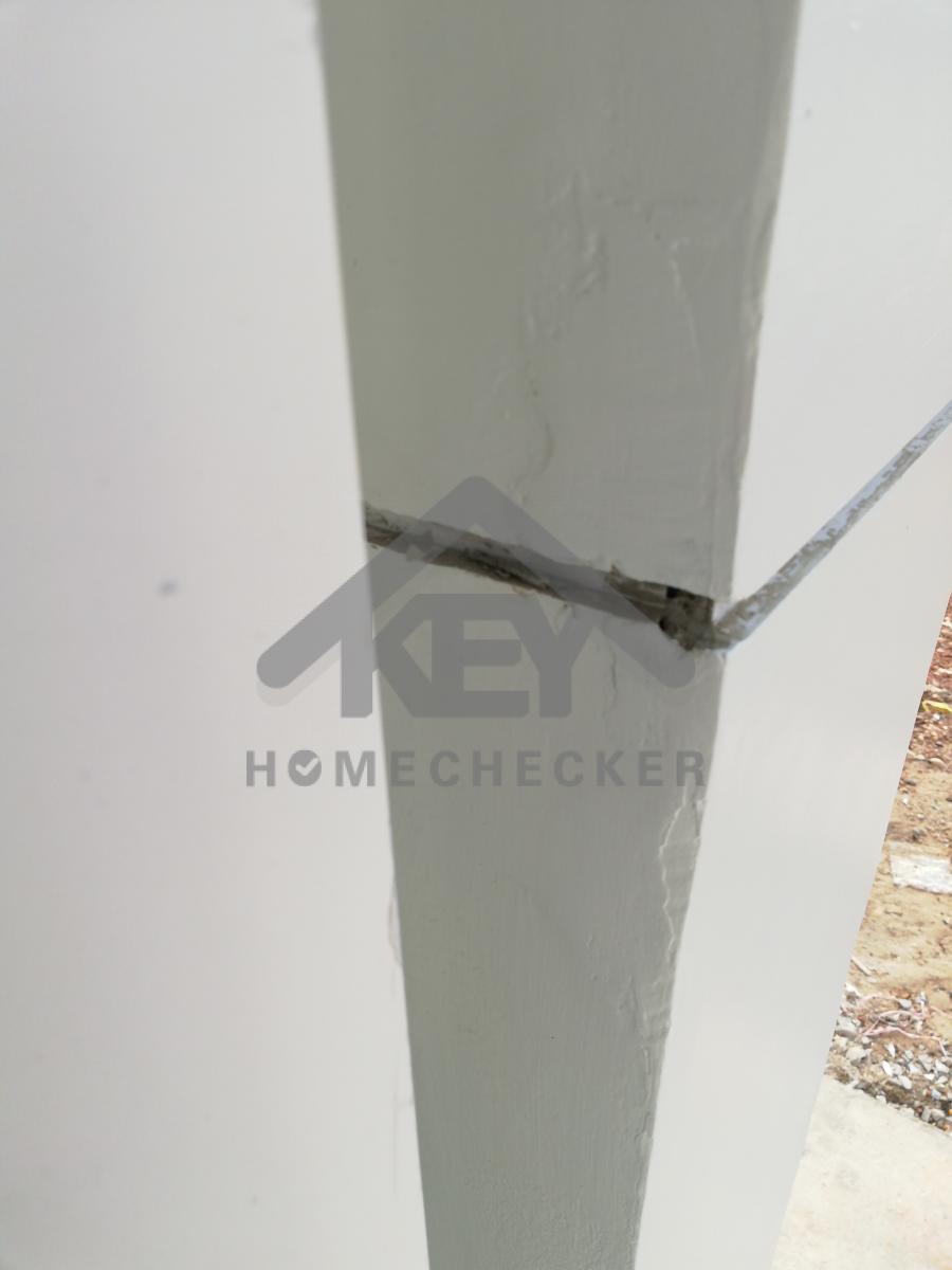 งานชั้นลอย