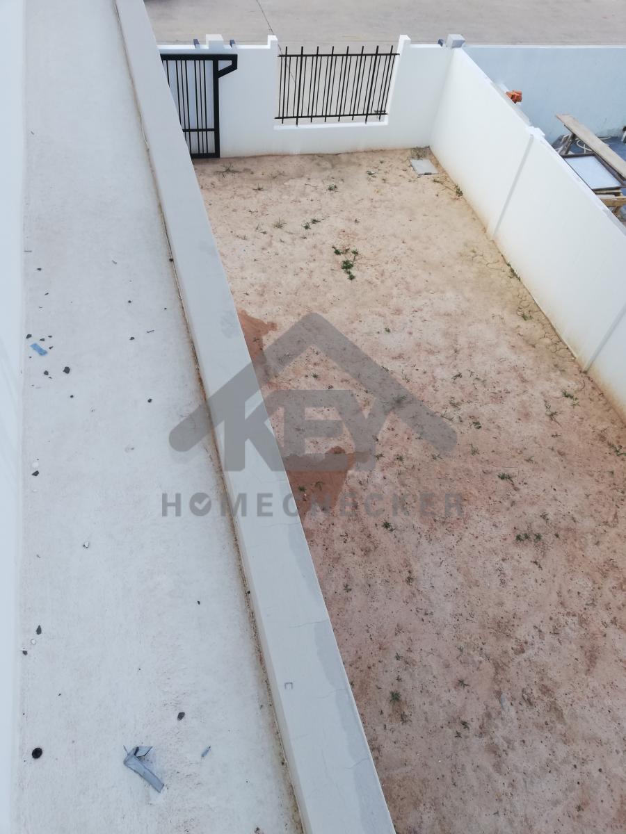 งานห้องนอนชั้น 2 (3)