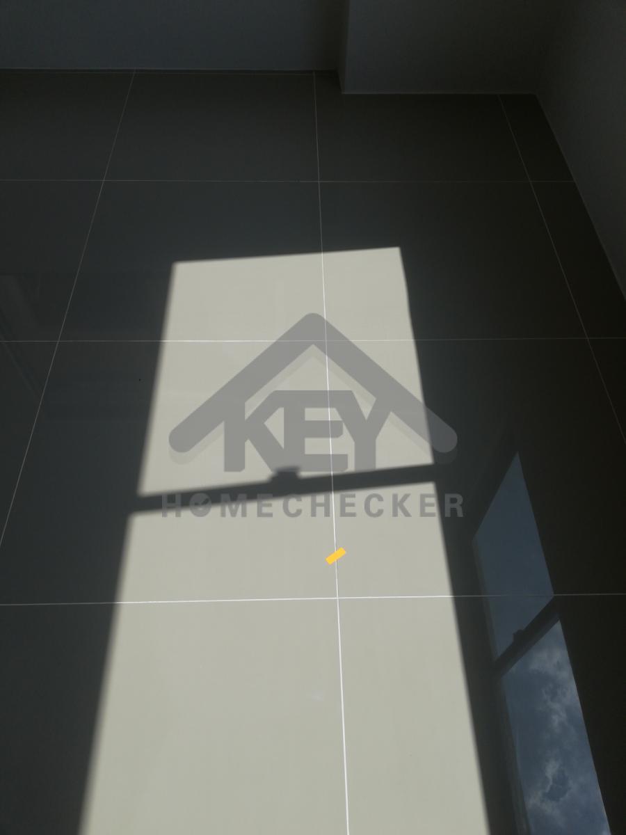 งานห้องนอนชั้น 2 (1)