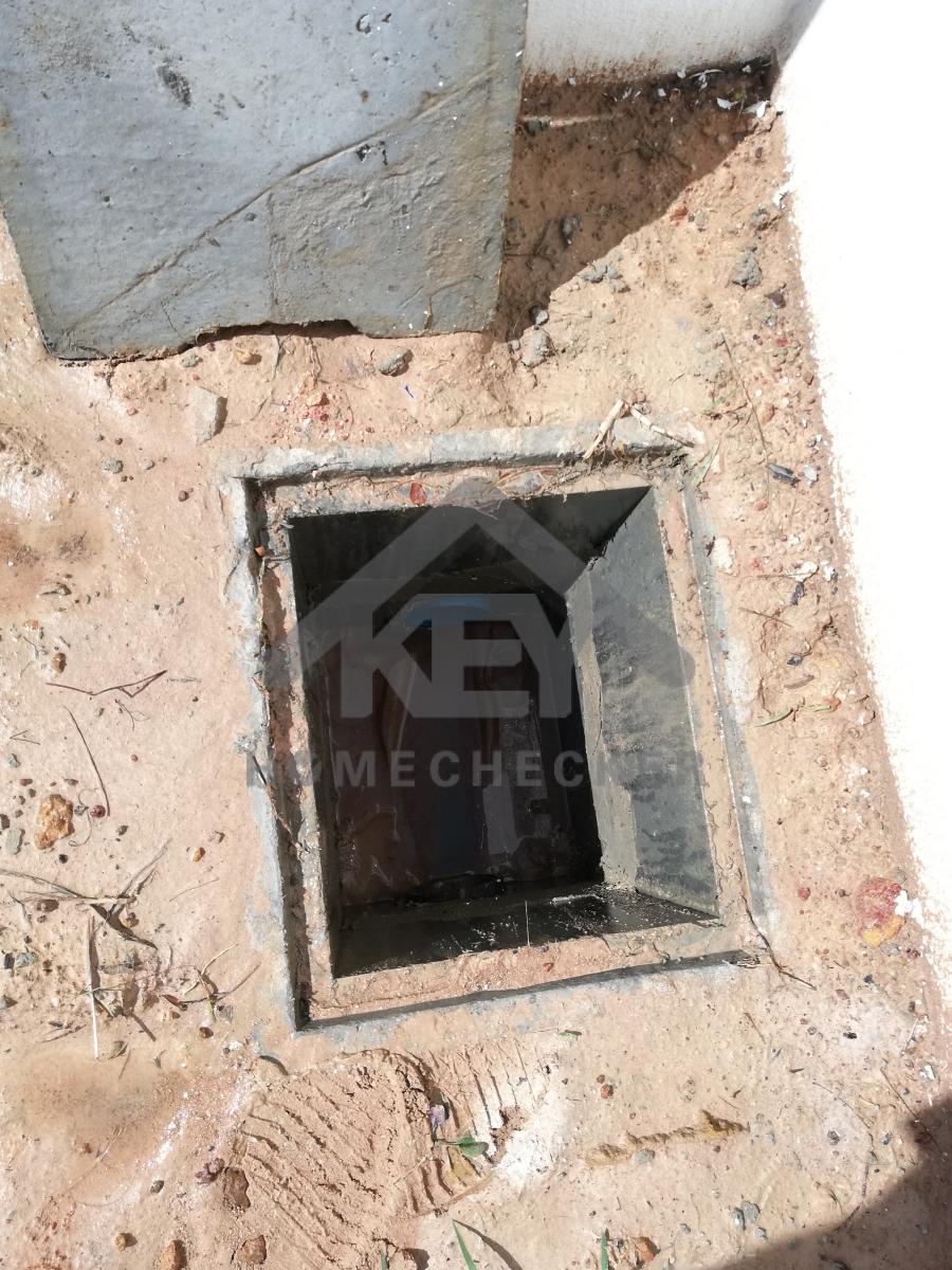 งานประปา ปั้ม และสุขาภิบาล