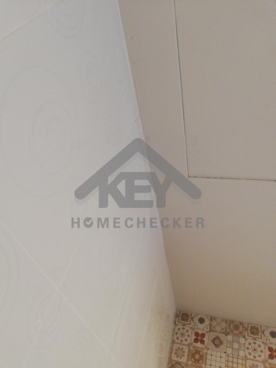 งานห้องน้ำชั้น 1 (1)