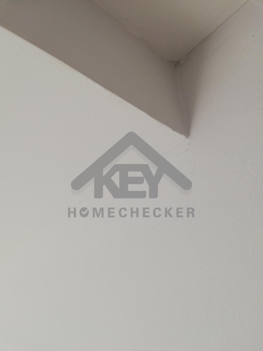 งานบันไดชั้น 1