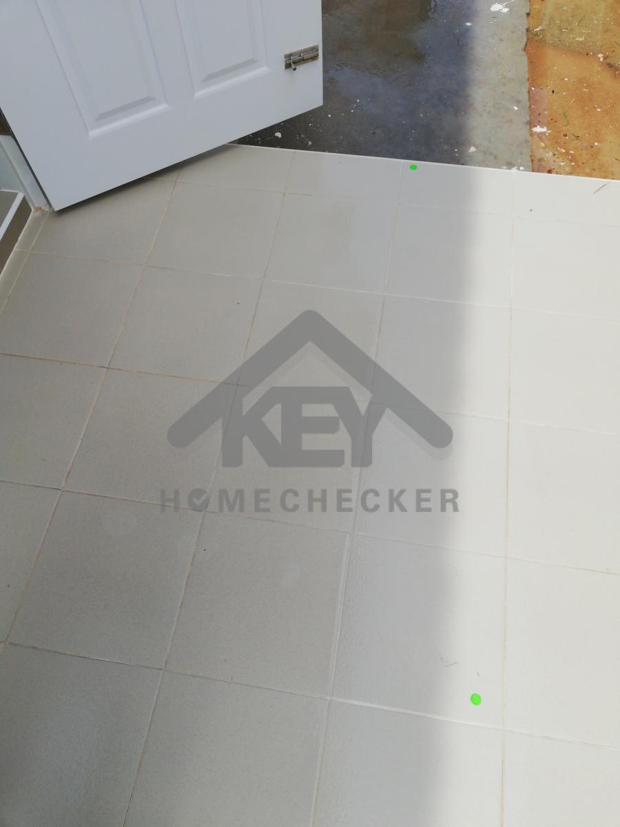 งานห้องครัวชั้น 1