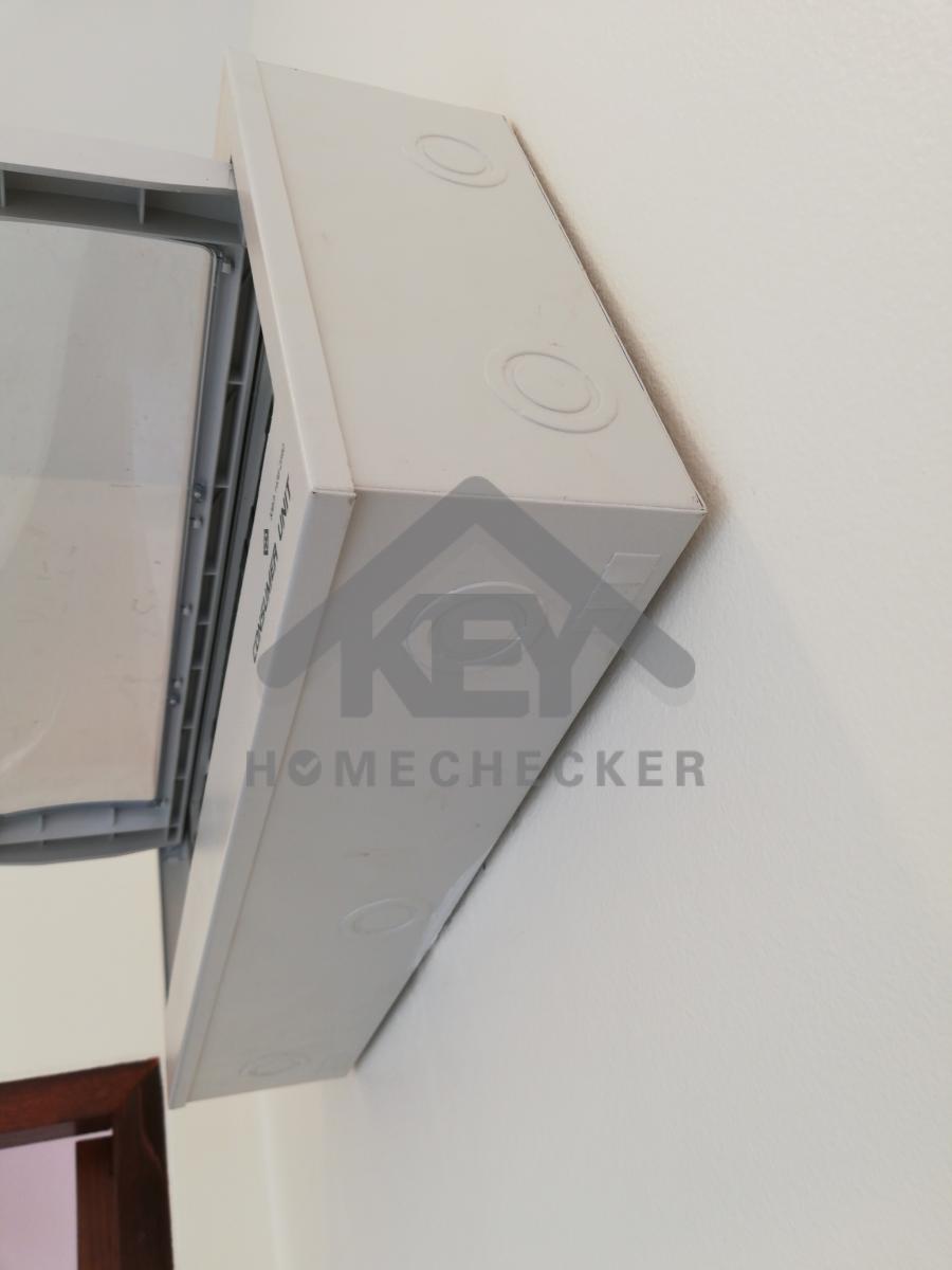 งานไฟฟ้าและระบบความปลอดภัย