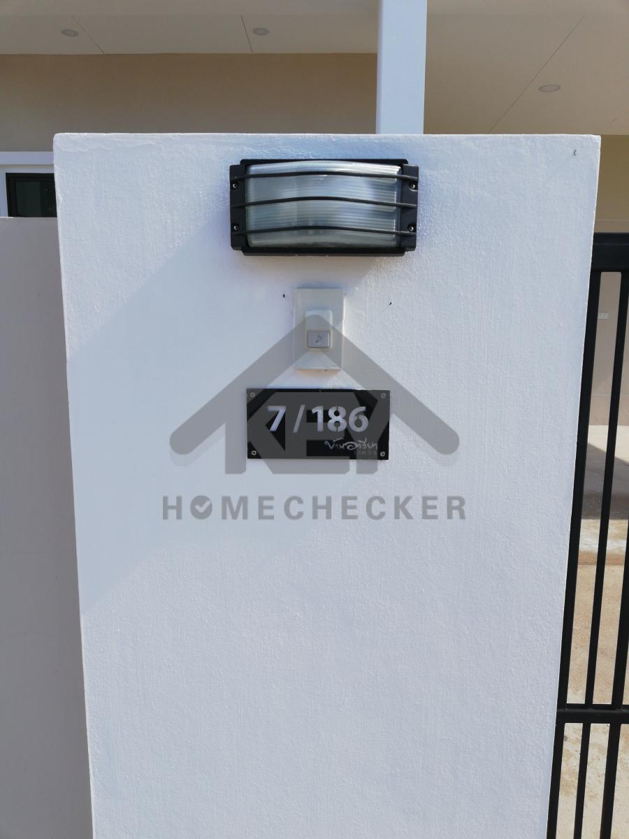 งานภูมิทัศน์และพื้นที่ภายนอกบ้าน