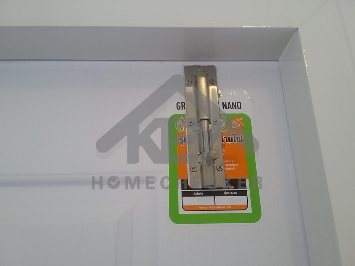 งานห้องครัวชั้น 1