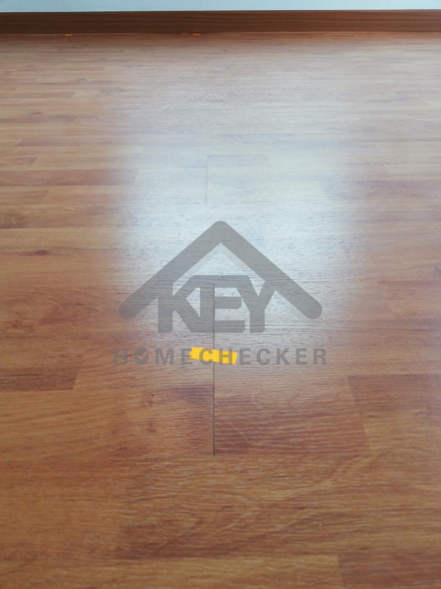 งานห้องนอนชั้น 2 (1)