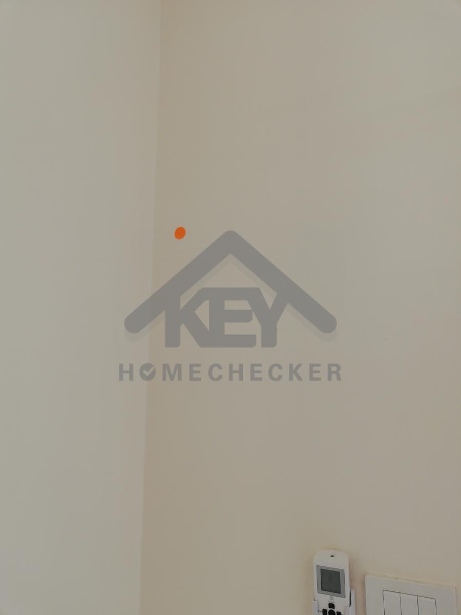 งานห้องโถง ห้องนั่งเล่น