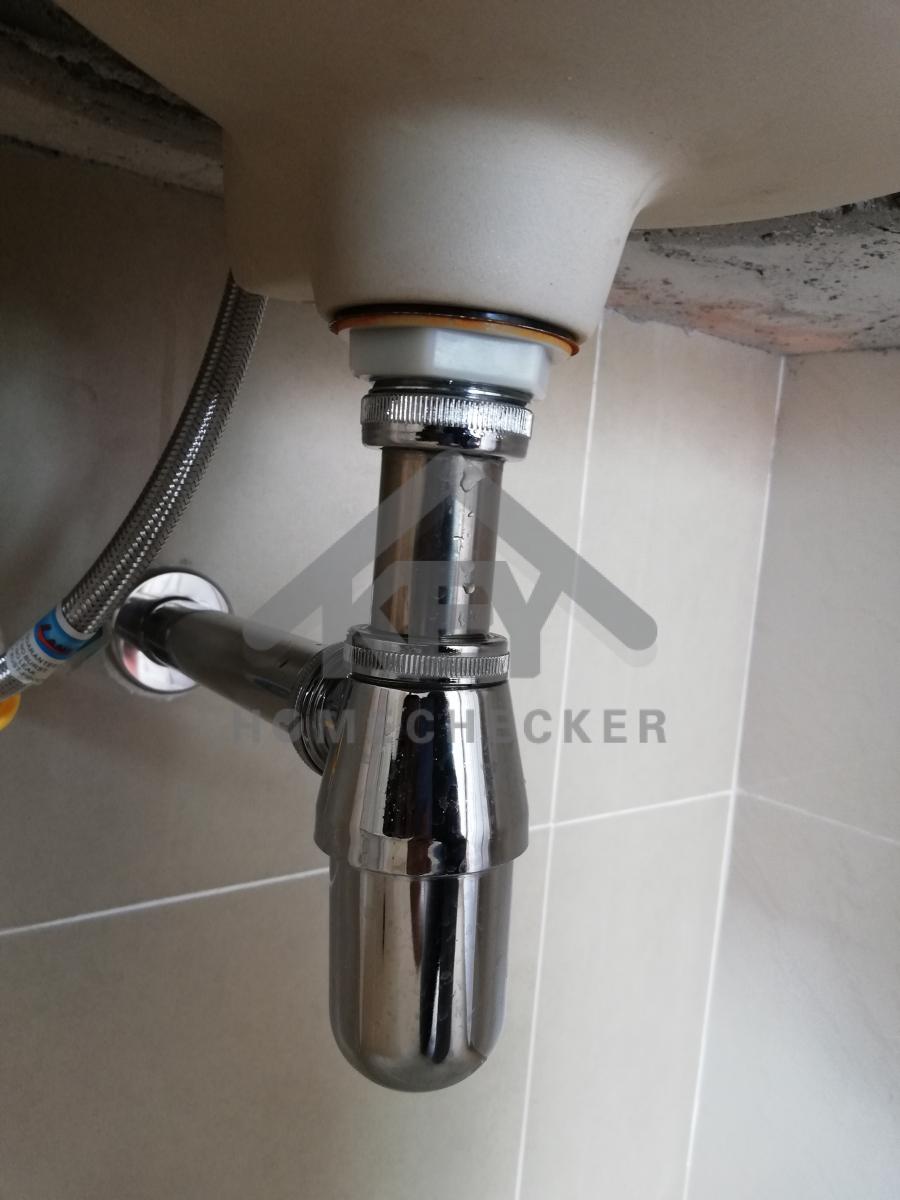 งานห้องน้ำชั้น 2 (1)