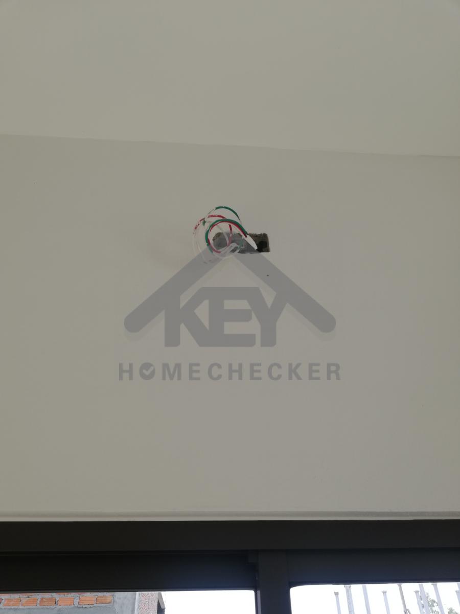 งานห้องครัวชั้น 1