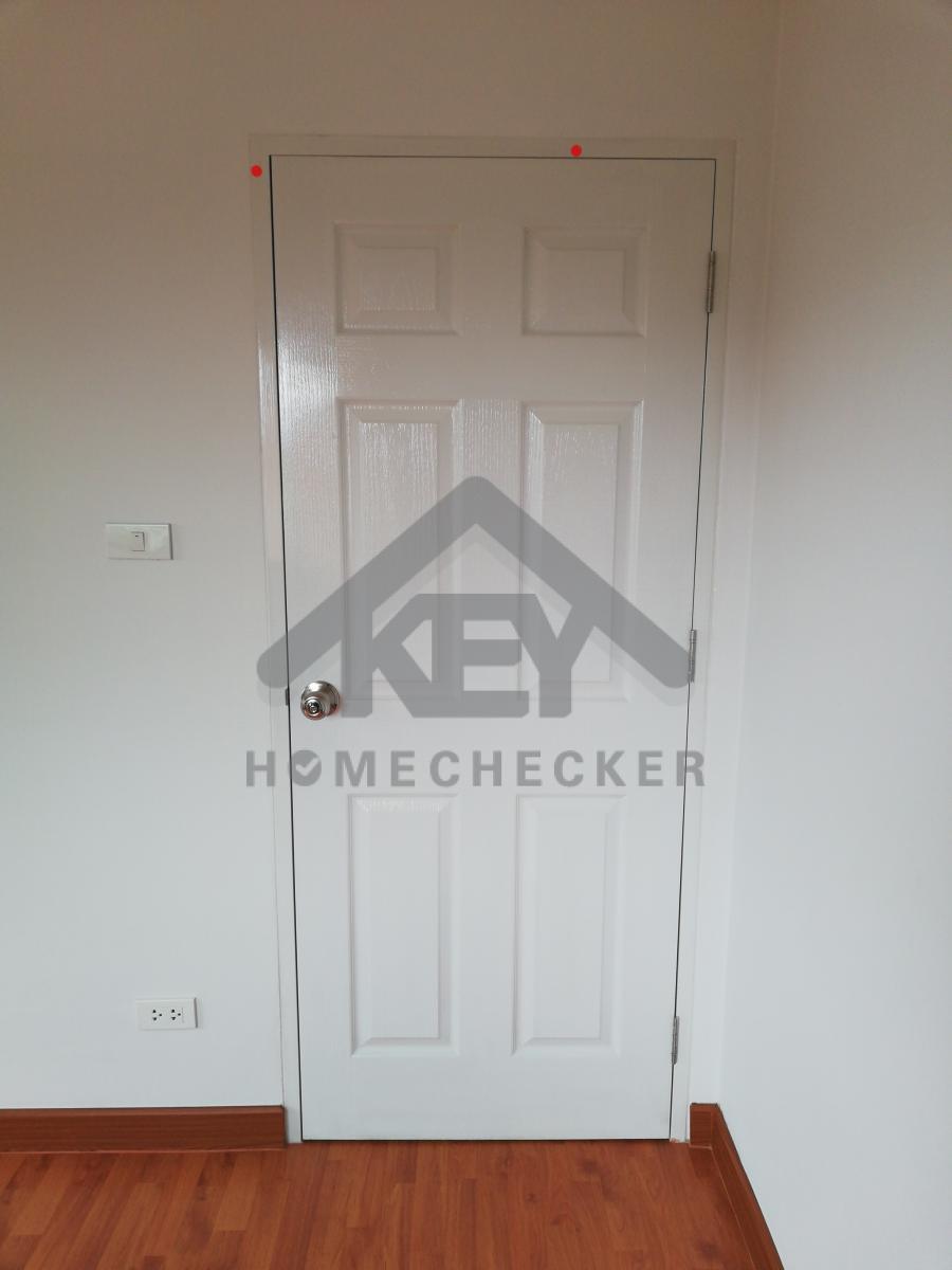 งานห้องนอนชั้น 2 (1)