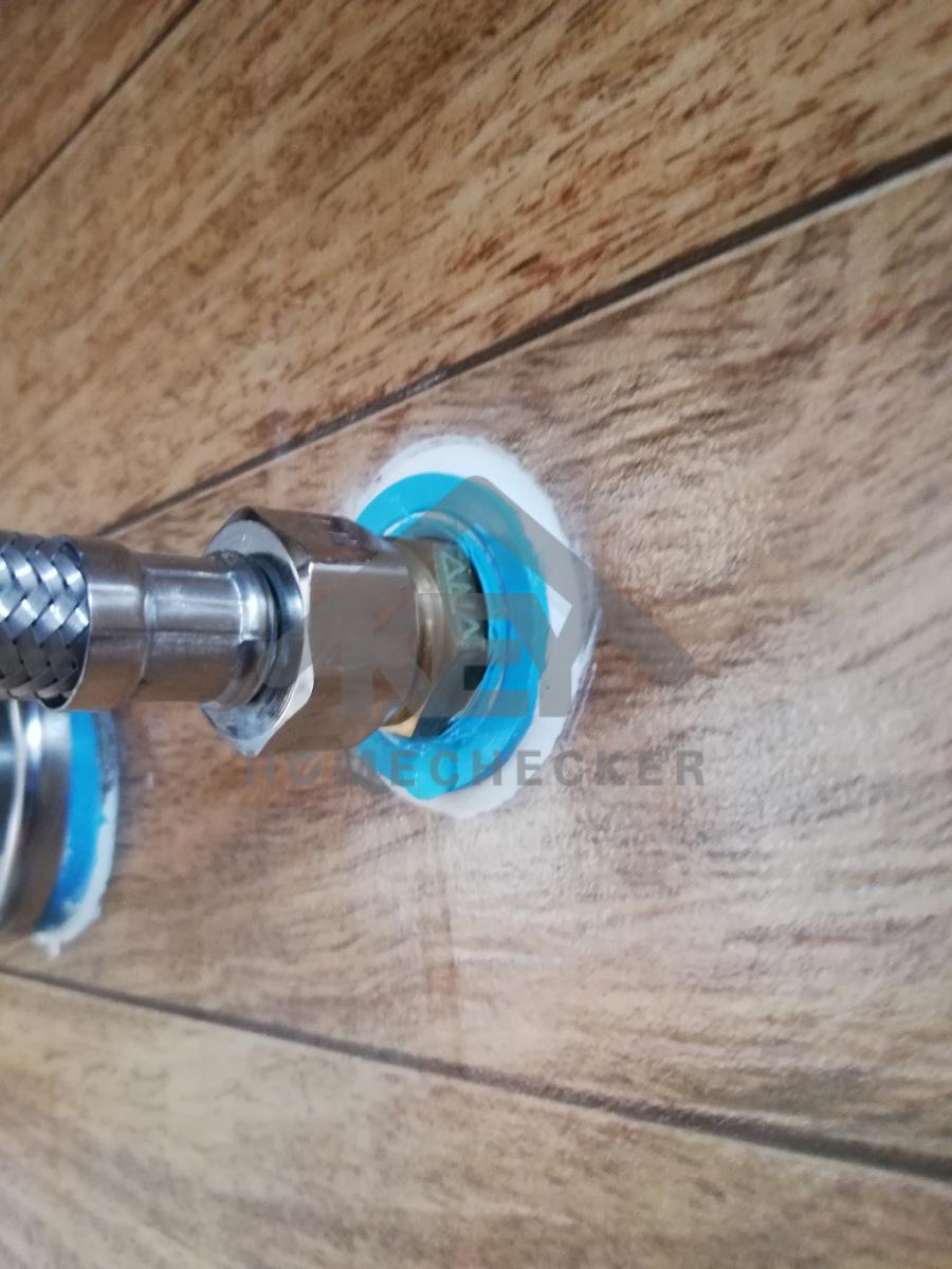 งานห้องน้ำชั้น 2 (2)