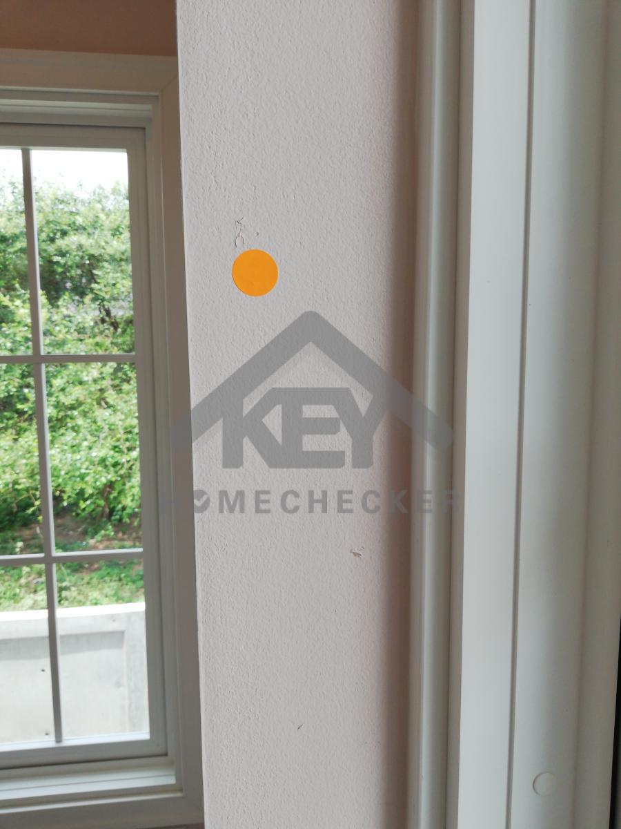 งานห้องนอนชั้น 1 (1)