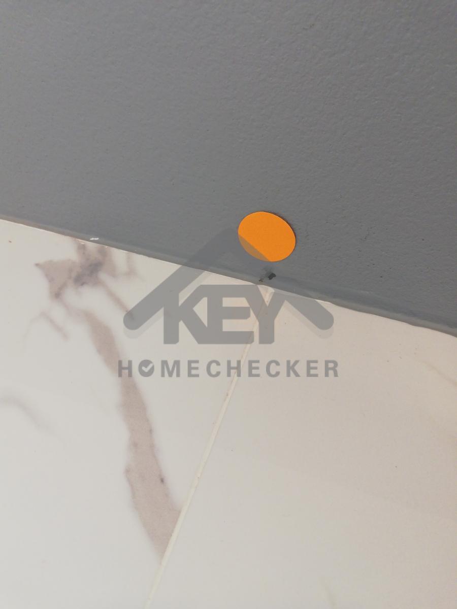 งานห้องนอนชั้น 1 (1)