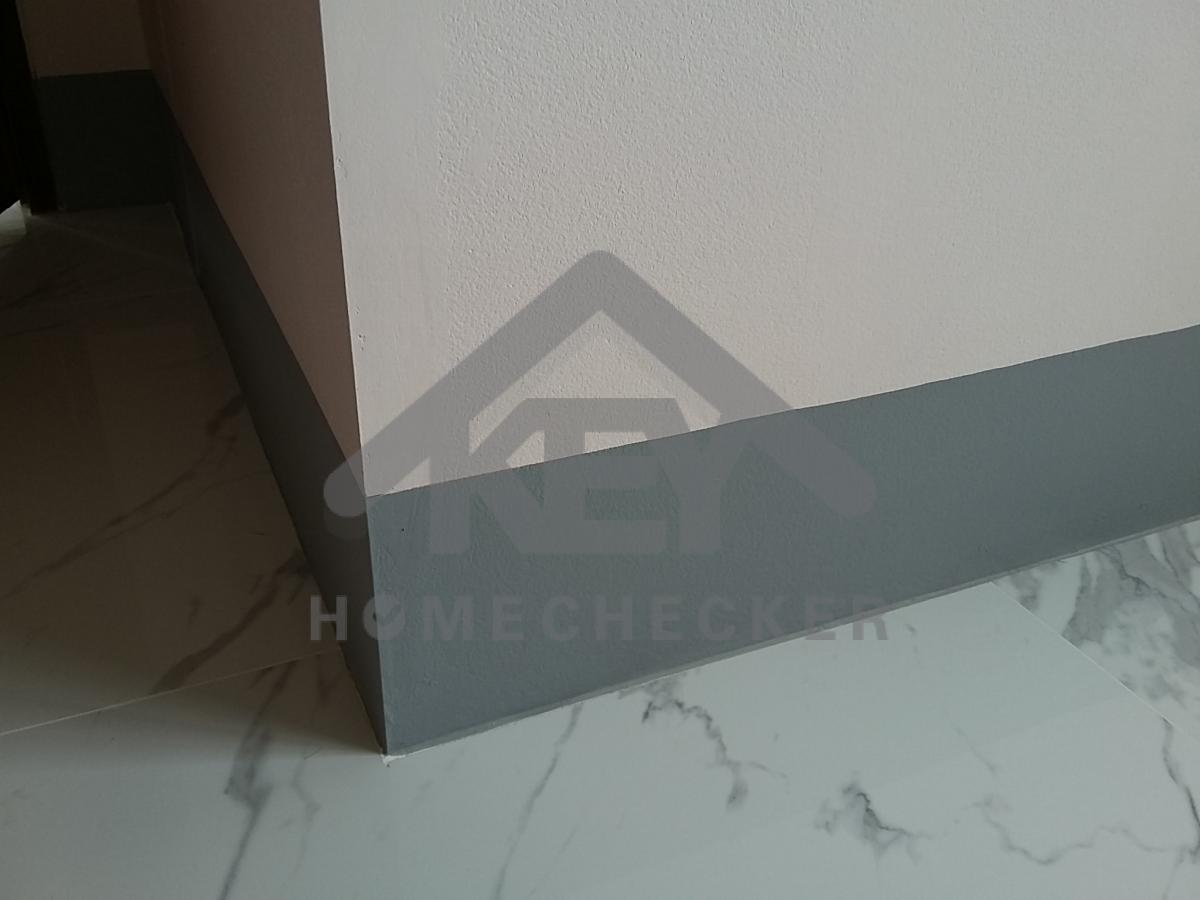 งานห้องนอนชั้น 1 (1)