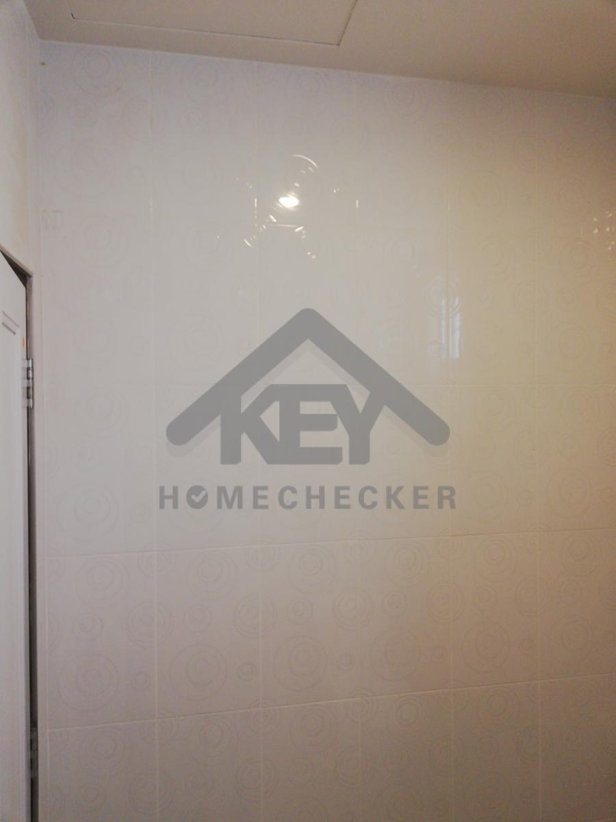 งานห้องน้ำชั้น 1 (1)