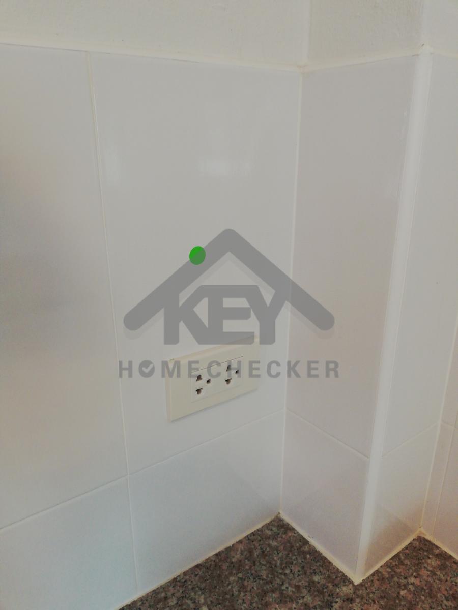 งานห้องครัวชั้น 1