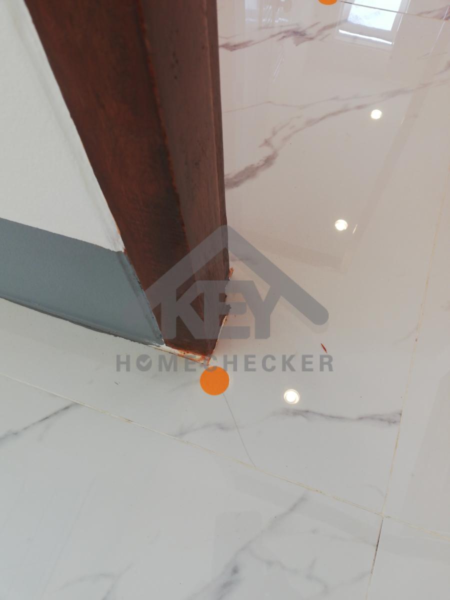 งานห้องนอนชั้น 1 (1)