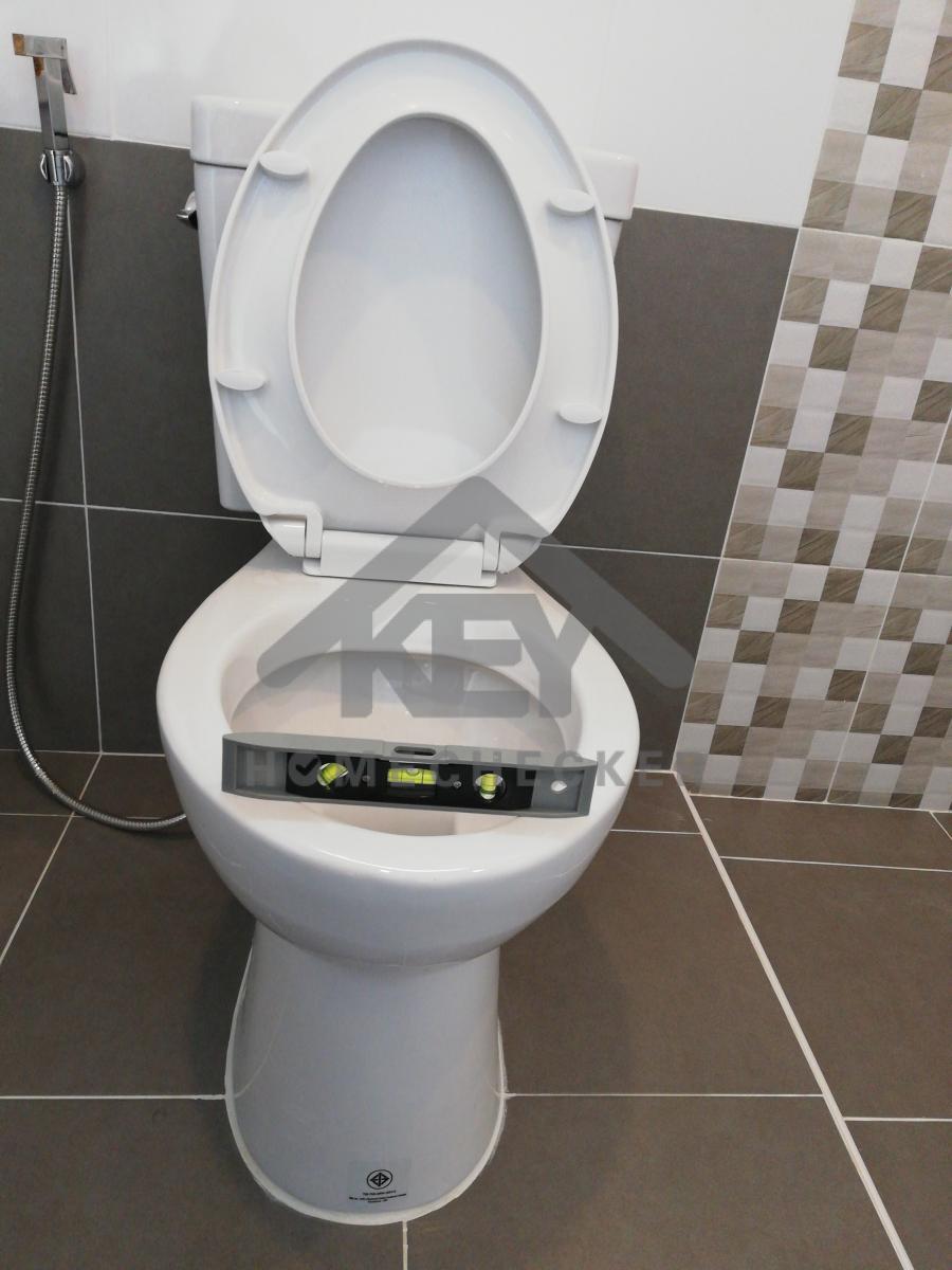 งานห้องน้ำชั้น 1 (1)