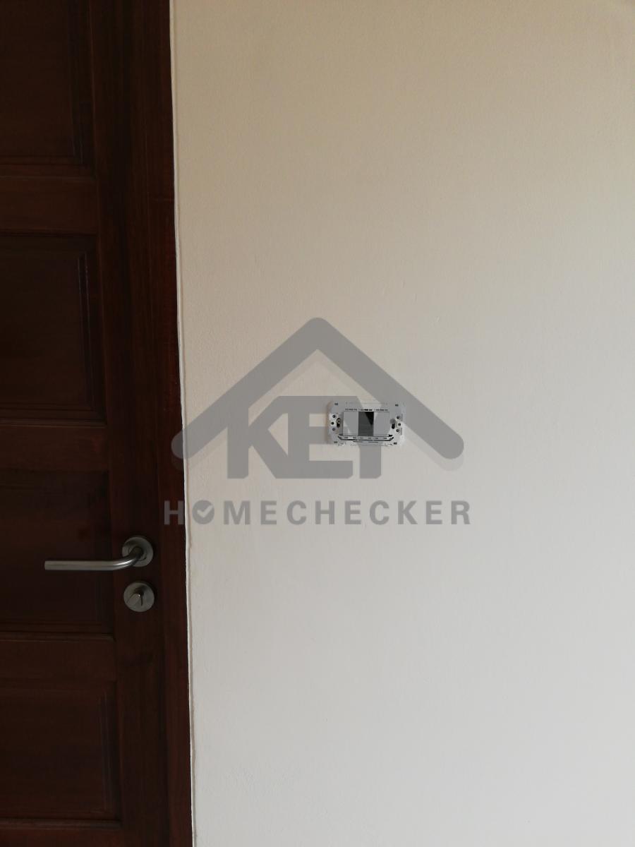 งานไฟฟ้าและระบบความปลอดภัย